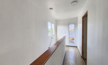 Casa en venta Villa Magisterio Rancagua