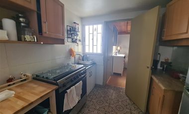 Casa en venta Villa Magisterio Rancagua