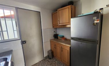 Casa en venta Villa Magisterio Rancagua