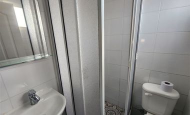 Casa en venta Villa Magisterio Rancagua
