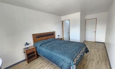Casa en venta Villa Magisterio Rancagua