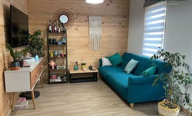 Casa en Venta en Sitio con 3 Casas - Sector Lagunitas