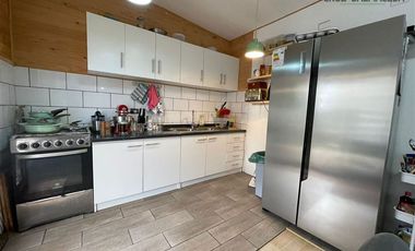 Casa en Venta en Sitio con 3 Casas - Sector Lagunitas