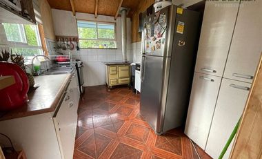 Casa en Venta en Sitio con 3 Casas - Sector Lagunitas