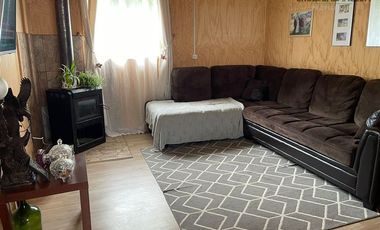 Casa en Venta en Sitio con 3 Casas - Sector Lagunitas