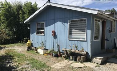 Casa en Venta en Sitio con 3 Casas - Sector Lagunitas