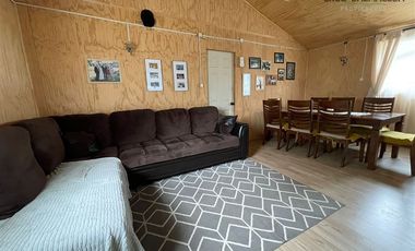 Casa en Venta en Sitio con 3 Casas - Sector Lagunitas