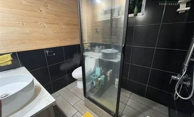 Casa en Venta en Sitio con 3 Casas - Sector Lagunitas