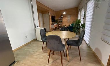 Casa en Venta en Sitio con 3 Casas - Sector Lagunitas