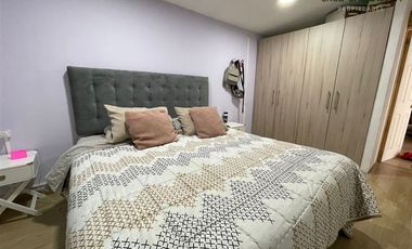 Casa en Venta en Sitio con 3 Casas - Sector Lagunitas