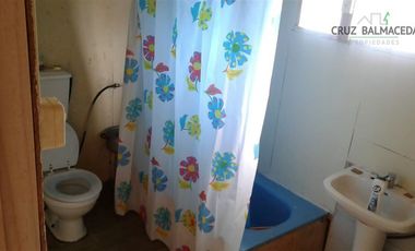 Casa en Venta en Sitio con 3 Casas - Sector Lagunitas