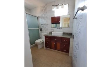 ALQUILER DE CASA EN VILLA DE LAS FUENTES 280MTS