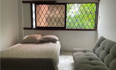 Casa en Castillogrande, en Cartagena de Indias