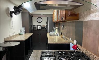 Casa en Castillogrande, en Cartagena de Indias