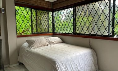 Casa en Castillogrande, en Cartagena de Indias