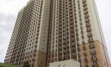 Apartemen Azalea Suites