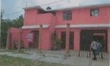 EXCELENTE SALON DE USOS MULTIPLES