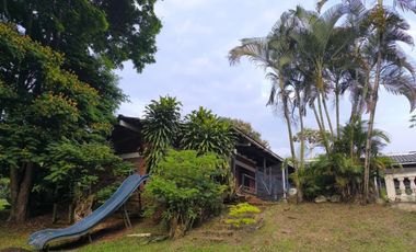 finca en venta en cantarito. Cod V9634225