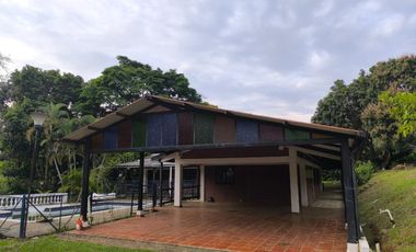 finca en venta en cantarito. Cod V9634225