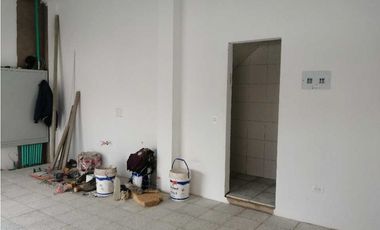 SE ARRIENDAN LOCALES COMERCIALES PARA ESTRENAR