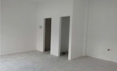 SE ARRIENDAN LOCALES COMERCIALES PARA ESTRENAR