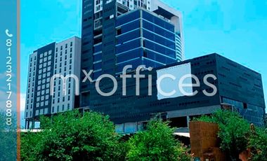 Locales en renta  105.93 m2  N2 Fundidora Monterrey Zona Centro