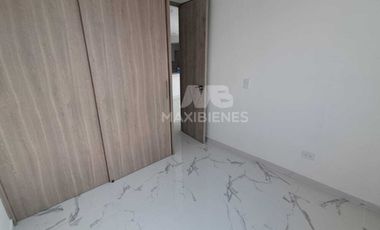 apartamento en arriendo en la estrella. Cod A60031