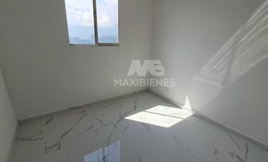 apartamento en arriendo en la estrella. Cod A60031