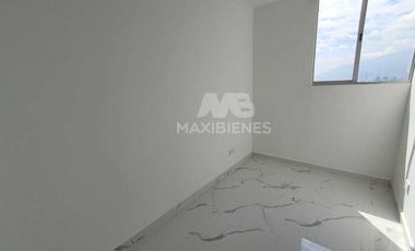 apartamento en arriendo en la estrella. Cod A60031