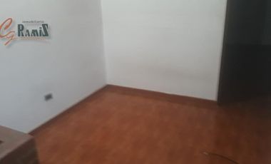 Casa + 2 Departamentos En Venta Marcos Paz 670 Merlo