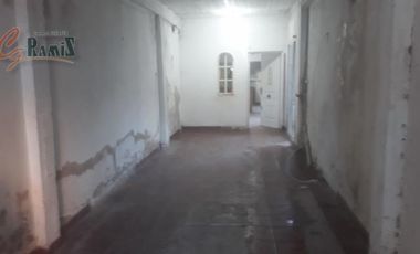 Casa + 2 Departamentos En Venta Marcos Paz 670 Merlo