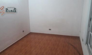 Casa + 2 Departamentos En Venta Marcos Paz 670 Merlo