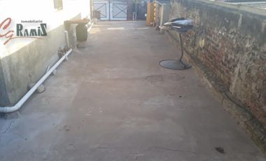 Casa + 2 Departamentos En Venta Marcos Paz 670 Merlo