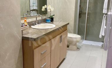Lujoso apartamento en el Barrio el Recreo, Montería: ¡no te lo pierdas!