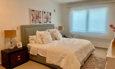 Lujoso apartamento en el Barrio el Recreo, Montería: ¡no te lo pierdas!