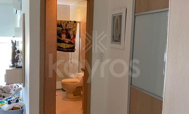 Lujoso apartamento en el Barrio el Recreo, Montería: ¡no te lo pierdas!