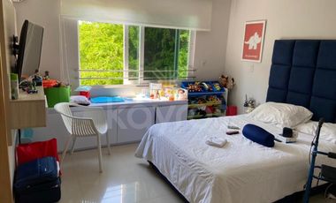 Lujoso apartamento en el Barrio el Recreo, Montería: ¡no te lo pierdas!