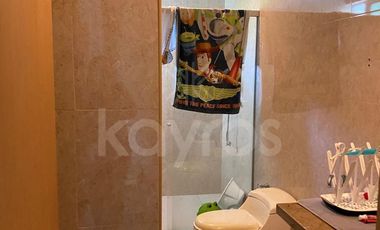 Lujoso apartamento en el Barrio el Recreo, Montería: ¡no te lo pierdas!