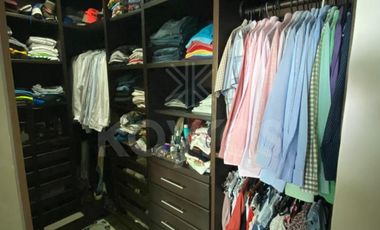 Lujoso apartamento en el Barrio el Recreo, Montería: ¡no te lo pierdas!