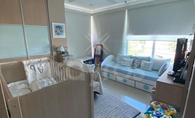 Lujoso apartamento en el Barrio el Recreo, Montería: ¡no te lo pierdas!