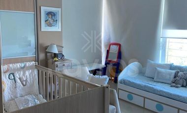 Lujoso apartamento en el Barrio el Recreo, Montería: ¡no te lo pierdas!