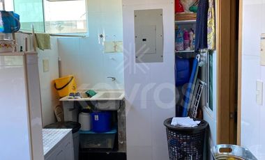 Lujoso apartamento en el Barrio el Recreo, Montería: ¡no te lo pierdas!