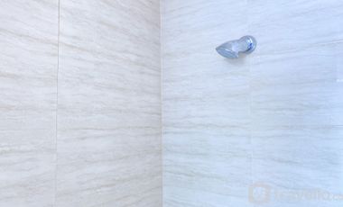 Apartemen Ancol Mansion