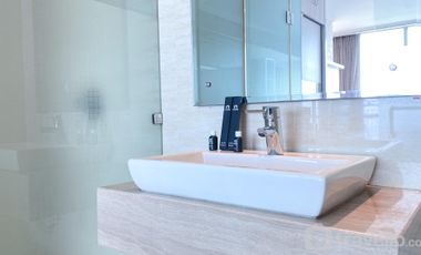 Apartemen Ancol Mansion