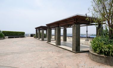 Apartemen Ancol Mansion