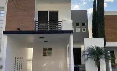 Casas country sur monterrey - casas en Monterrey - Mitula Casas