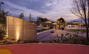 DEPARTAMENTOS EN VENTA SAN NICOLAS