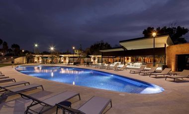 DEPARTAMENTOS EN VENTA SAN NICOLAS