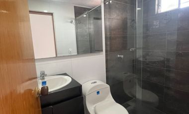 casa en arriendo en versalles. Cod A126474