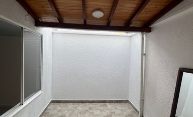 casa en arriendo en versalles. Cod A126474